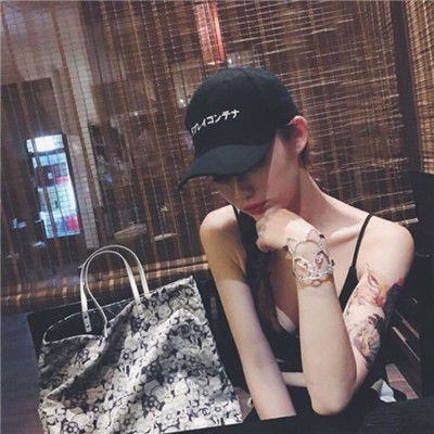 开云·体育平台下载手机版